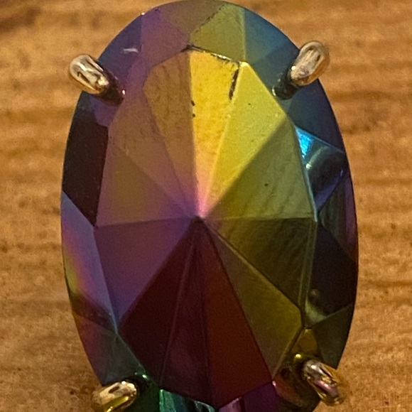 ❤️KENDRA SCOTT 2014 STEPHS❤️ - Picture 3 of 10